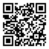 http://yunzhikong.cn/new/147630.html
