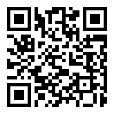http://yunzhikong.cn/new/147631.html