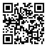 http://yunzhikong.cn/new/147632.html