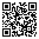 http://yunzhikong.cn/new/147634.html
