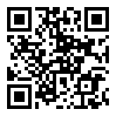 http://yunzhikong.cn/new/147635.html