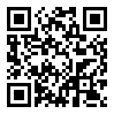 http://yunzhikong.cn/new/147636.html