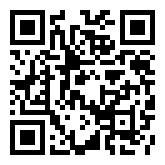 http://yunzhikong.cn/new/147637.html