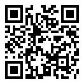 http://yunzhikong.cn/new/147638.html