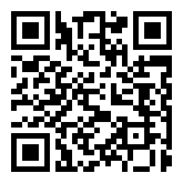 http://yunzhikong.cn/new/147639.html