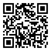 http://yunzhikong.cn/new/14764.html