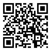 http://yunzhikong.cn/new/147640.html