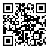 http://yunzhikong.cn/new/147642.html