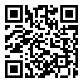 http://yunzhikong.cn/new/147643.html