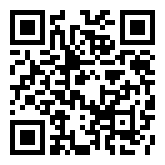 http://yunzhikong.cn/new/147644.html