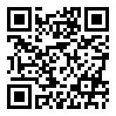 http://yunzhikong.cn/new/147645.html