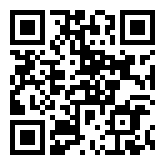 http://yunzhikong.cn/new/147646.html