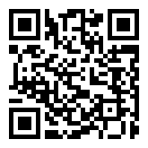 http://yunzhikong.cn/new/147647.html