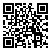 http://yunzhikong.cn/new/147648.html