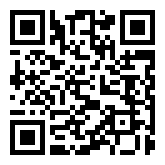 http://yunzhikong.cn/new/147649.html
