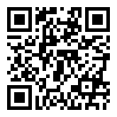 http://yunzhikong.cn/new/14765.html