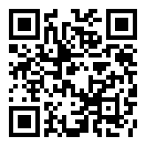 http://yunzhikong.cn/new/147650.html