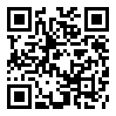 http://yunzhikong.cn/new/147651.html