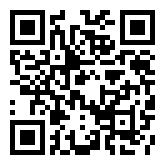http://yunzhikong.cn/new/147652.html
