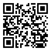 http://yunzhikong.cn/new/147653.html