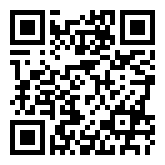 http://yunzhikong.cn/new/147654.html
