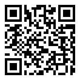http://yunzhikong.cn/new/147655.html