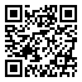 http://yunzhikong.cn/new/147656.html