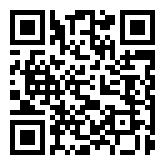 http://yunzhikong.cn/new/147657.html