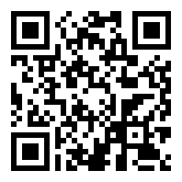 http://yunzhikong.cn/new/147658.html