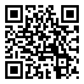 http://yunzhikong.cn/new/147659.html