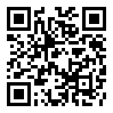 http://yunzhikong.cn/new/147660.html