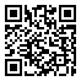 http://yunzhikong.cn/new/147661.html