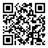 http://yunzhikong.cn/new/147662.html