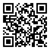 http://yunzhikong.cn/new/147663.html
