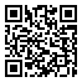 http://yunzhikong.cn/new/147664.html