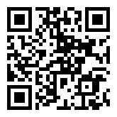 http://yunzhikong.cn/new/147666.html