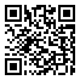 http://yunzhikong.cn/new/147667.html