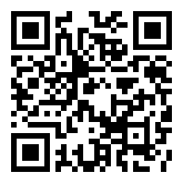 http://yunzhikong.cn/new/147668.html