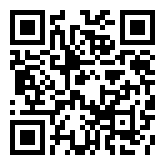 http://yunzhikong.cn/new/147669.html