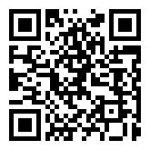 http://yunzhikong.cn/new/14767.html