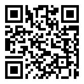 http://yunzhikong.cn/new/147671.html
