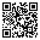http://yunzhikong.cn/new/147672.html