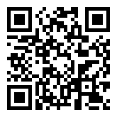 http://yunzhikong.cn/new/147673.html