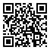 http://yunzhikong.cn/new/147674.html