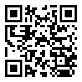 http://yunzhikong.cn/new/147675.html