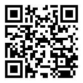 http://yunzhikong.cn/new/147677.html