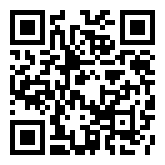 http://yunzhikong.cn/new/147678.html