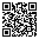 http://yunzhikong.cn/new/147679.html