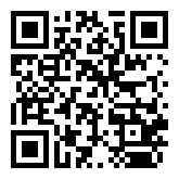 http://yunzhikong.cn/new/14768.html