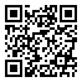 http://yunzhikong.cn/new/147680.html